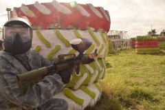 Grupos-Friendlyfire-Paintball-Sevilla-11-noviembre-2023-141