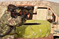 Grupos-Friendlyfire-Paintball-Sevilla-11-noviembre-2023-143