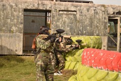 Grupos-Friendlyfire-Paintball-Sevilla-11-noviembre-2023-144