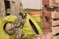 Grupos-Friendlyfire-Paintball-Sevilla-11-noviembre-2023-146
