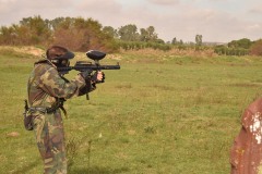 Grupos-Friendlyfire-Paintball-Sevilla-11-noviembre-2023-147