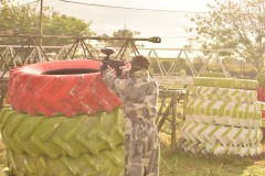 Grupos-Friendlyfire-Paintball-Sevilla-11-noviembre-2023-15