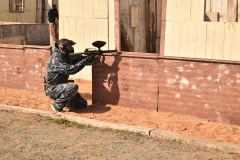 Grupos-Friendlyfire-Paintball-Sevilla-11-noviembre-2023-154