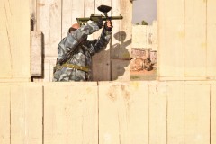 Grupos-Friendlyfire-Paintball-Sevilla-11-noviembre-2023-155