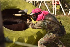 Grupos-Friendlyfire-Paintball-Sevilla-11-noviembre-2023-159