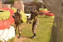 Grupos-Friendlyfire-Paintball-Sevilla-11-noviembre-2023-16