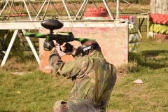 Grupos-Friendlyfire-Paintball-Sevilla-11-noviembre-2023-160