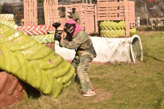 Grupos-Friendlyfire-Paintball-Sevilla-11-noviembre-2023-161