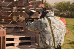 Grupos-Friendlyfire-Paintball-Sevilla-11-noviembre-2023-163