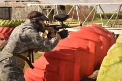 Grupos-Friendlyfire-Paintball-Sevilla-11-noviembre-2023-164