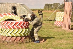 Grupos-Friendlyfire-Paintball-Sevilla-11-noviembre-2023-166