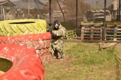 Grupos-Friendlyfire-Paintball-Sevilla-11-noviembre-2023-167