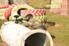 Grupos-Friendlyfire-Paintball-Sevilla-11-noviembre-2023-169