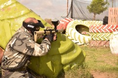 Grupos-Friendlyfire-Paintball-Sevilla-11-noviembre-2023-172