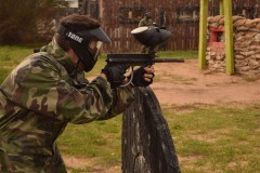 Grupos-Friendlyfire-Paintball-Sevilla-11-noviembre-2023-176