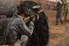 Grupos-Friendlyfire-Paintball-Sevilla-11-noviembre-2023-184