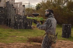 Grupos-Friendlyfire-Paintball-Sevilla-11-noviembre-2023-185