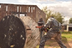 Grupos-Friendlyfire-Paintball-Sevilla-11-noviembre-2023-189