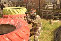 Grupos-Friendlyfire-Paintball-Sevilla-11-noviembre-2023-19