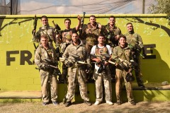 Grupos-Friendlyfire-Paintball-Sevilla-11-noviembre-2023-198