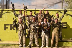 Grupos-Friendlyfire-Paintball-Sevilla-11-noviembre-2023-199