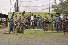 Grupos-Friendlyfire-Paintball-Sevilla-11-noviembre-2023-2