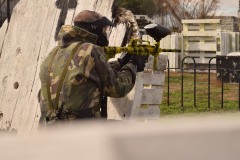 Grupos-Friendlyfire-Paintball-Sevilla-11-noviembre-2023-201