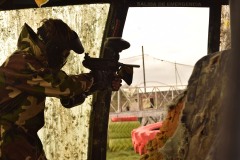 Grupos-Friendlyfire-Paintball-Sevilla-11-noviembre-2023-22