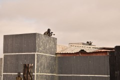Grupos-Friendlyfire-Paintball-Sevilla-11-noviembre-2023-24