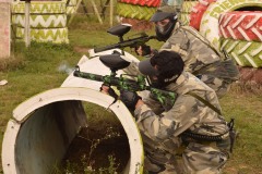 Grupos-Friendlyfire-Paintball-Sevilla-11-noviembre-2023-25