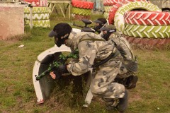 Grupos-Friendlyfire-Paintball-Sevilla-11-noviembre-2023-26