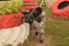 Grupos-Friendlyfire-Paintball-Sevilla-11-noviembre-2023-28