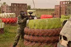 Grupos-Friendlyfire-Paintball-Sevilla-11-noviembre-2023-29