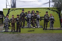 Grupos-Friendlyfire-Paintball-Sevilla-11-noviembre-2023-3