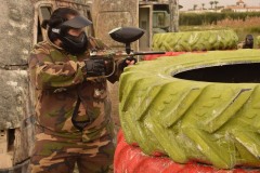 Grupos-Friendlyfire-Paintball-Sevilla-11-noviembre-2023-30