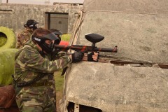 Grupos-Friendlyfire-Paintball-Sevilla-11-noviembre-2023-31