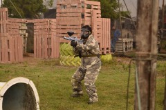 Grupos-Friendlyfire-Paintball-Sevilla-11-noviembre-2023-32