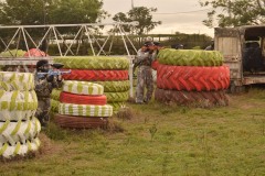 Grupos-Friendlyfire-Paintball-Sevilla-11-noviembre-2023-33