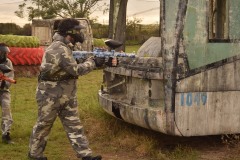 Grupos-Friendlyfire-Paintball-Sevilla-11-noviembre-2023-34