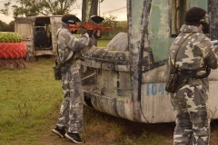 Grupos-Friendlyfire-Paintball-Sevilla-11-noviembre-2023-35