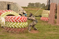 Grupos-Friendlyfire-Paintball-Sevilla-11-noviembre-2023-36