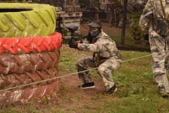 Grupos-Friendlyfire-Paintball-Sevilla-11-noviembre-2023-37
