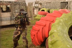 Grupos-Friendlyfire-Paintball-Sevilla-11-noviembre-2023-38