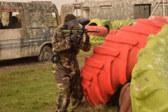 Grupos-Friendlyfire-Paintball-Sevilla-11-noviembre-2023-39