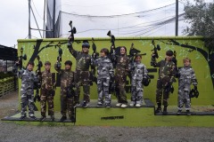 Grupos-Friendlyfire-Paintball-Sevilla-11-noviembre-2023-4