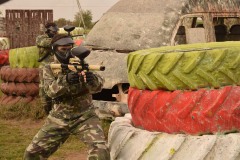 Grupos-Friendlyfire-Paintball-Sevilla-11-noviembre-2023-41