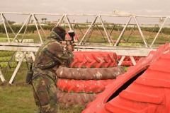 Grupos-Friendlyfire-Paintball-Sevilla-11-noviembre-2023-42
