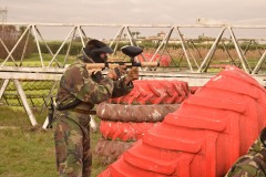 Grupos-Friendlyfire-Paintball-Sevilla-11-noviembre-2023-43