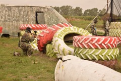 Grupos-Friendlyfire-Paintball-Sevilla-11-noviembre-2023-44