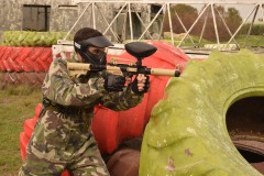 Grupos-Friendlyfire-Paintball-Sevilla-11-noviembre-2023-45